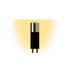 Prophy-Line MK-dent Airflow pulverrenser, til Kavo-kobling