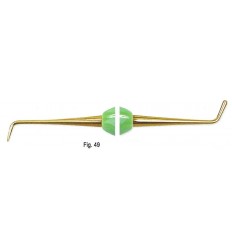 Compo-Fill fyldningsinstrument fig. 156(A)