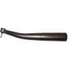 NSK Pico airrotor S-Max til Multiflex-kobling