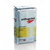 Orthoprint Alginat, 500 gram