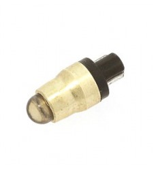 LED-pære til Sirona airrotor/mikromotor