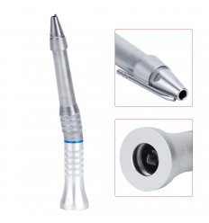 CX Kirurgisk håndstykke, 1:1, til extern vandspray 