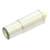 LED-pære til W&H turbiner/airrotorer