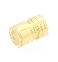 LED-pære til NSK KCL Multiflex-kobling