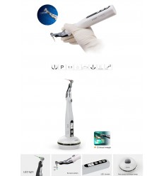 Trådløs Endomotor Smart-Mini PLUS