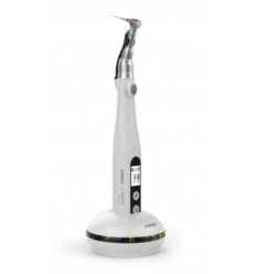 Trådløs Endomotor Smart-Mini PLUS