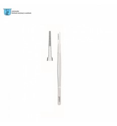 Collegepincet, 15 cm, 5 stk.