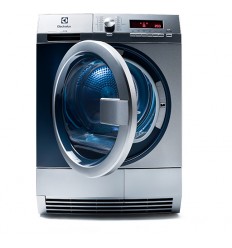 Electrolux myPRO WE170P