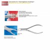 Bracket-Remover Tang