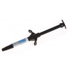 Alpha-dent Light Cure Band Adhesive