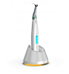 Trådløs Endomotor Smart-Mini PLUS