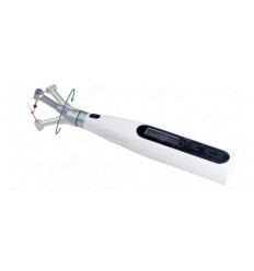 Trådløs Endomotor Smart-Mini PLUS