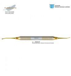 Attraumatic Papille Elevator