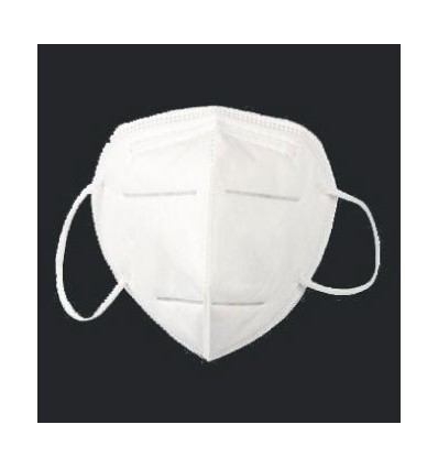 FFP3-FFP2-KN95-N95-maske-mundbind