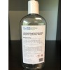 Hånddesinfektion 1000 ml (1 liter), 85%, med glycerol, uparfumeret