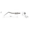 1 stk. scalerspids k8A til Kavo Sonicflex Quick 2008