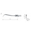 Scalerspids GK2 til Kavo Sonicflex scaler