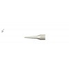 10 stk. refill-spidser til kipc Scaler-implantat-rensesæt kICPA til Kavo Sonicflex Quick 2008