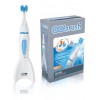 OOBrush Eltandbørste Oplade-Model