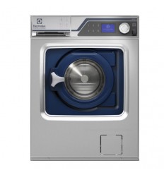 Electrolux myPRO WE170P