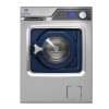 Vaskemaskine Electrolux WH6-6 Clinic - Opfylder NIR-krav