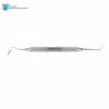 Sonde/pochemåler-Holst sonde & 3-5-8-10 pochemåler