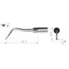 Scalerspids SB2 t. EMS-scaler, 1 stk.
