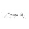 Scalerspids sr2L, til Sirona-scaler