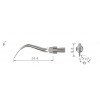 Scalerspids sr4L, til Sirona-scaler