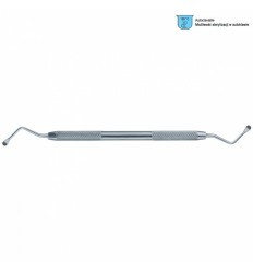 Skarpske Lucas, Large, alm. greb, nr. 87