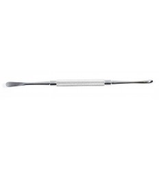 Rougine Norberg,, 18 cm