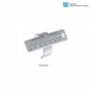 Endometer type "Fingerring"