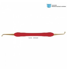 Compo-Fill fyldningsinstrument 135.551