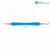 Compo-Fill fyldningsinstrument 451.011