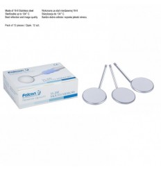 Mundspejle str. 4, alm., 12 stk.