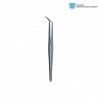 Flagg pincet, 16 cm