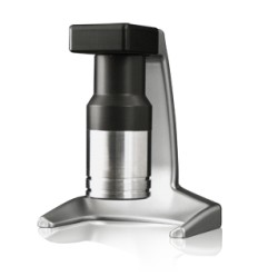 SafeBond S2 Universal bond-dispenser