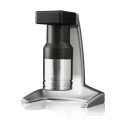 SafeBond S2 Universal bond-dispenser