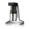 SafeBond S2 Universal bond-dispenser