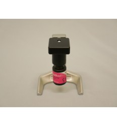 SafeBond S2 Universal bond-dispenser