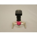 SafeBond S2 Universal bond-dispenser