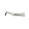NSK FX57 profylaksevinkelstykke