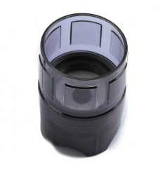 Torquenøgle til sirona-spidser