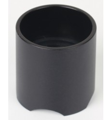 Torquenøgle til Kavo PiezoSoft og PiezoLED