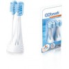 OOBrush Refill Medium børstehoveder, 2 stk.