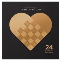 BÜLOW LAKRIDS JULEKALENDER 2023 - 24 DAYS OF LAKRIDS