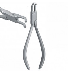 Bracket-Remover Tang