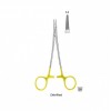 Crile Wood nåleholder/pean med TC-hårdmetal-kæber, 15 cm
