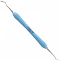 Compo-Art plast-modellerings-instrument