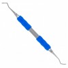 Scaler 204S, med silikonehåndgreb